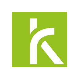 RK Mediawork - Die Digitalagentur – Agentur in Keltern
