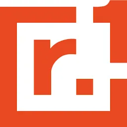 roba.one – Agentur in Kassel