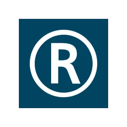 Roberts GmbH Werbeagenturen – Agentur in Kassel
