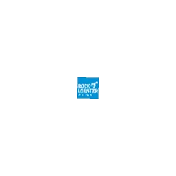 Rock Lobster Webdesign Logo