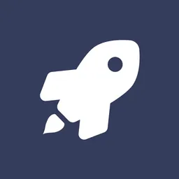 Rocket Ramp – Agentur in Kassel