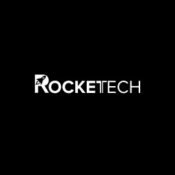 Rocketech Logo
