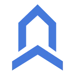 RocketSites Web GmbH – Agentur in Hamburg