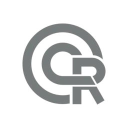 Röckl Christian Logo