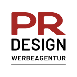 Rödl Petra Dipl. Kommunikations-Designerin (FH) – Agentur in Ingolstadt