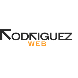 Rodriguez Web – Agentur in Cuxhaven