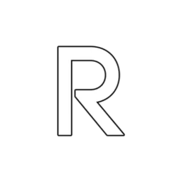 Roeder-IT.net – Agentur in Nürnberg