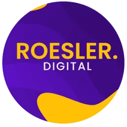 Roesler.Digital – Agentur in Remscheid