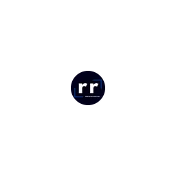 ROI Runner – Agentur in Heilbronn