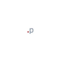Rolf Schmidt und Eva Schmidt-Backes Print- und Webdesign – Agentur in Neuss