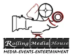 Rolling! Media – Agentur in Mannheim