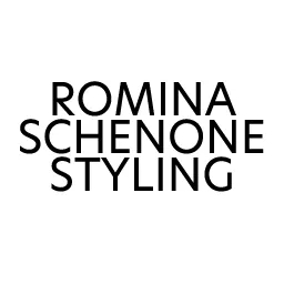 Romina Schenone Werbestylistin – Agentur in Nürnberg