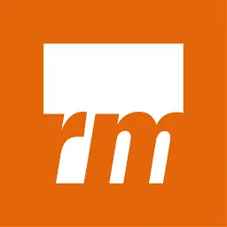 Ron Müller Grafik- und Webdesign – Agentur in Lüneburg