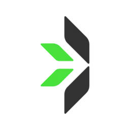 Ronden und Lieber Consulting GmbH – Agentur in Oberhausen