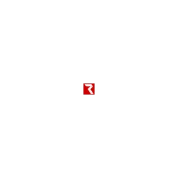 RONGE DESIGN - Mediengestaltung – Agentur in Marl