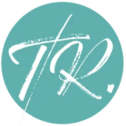 ROSE ENTWICKLUNGSRAUM Werbeagentur // Workshop & Coaching // Facereading – Nürnberg-Ost – Agentur in Nürnberg