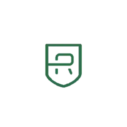 Rossier Webdesign – Agentur in Arnsberg