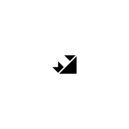Rote Robben GmbH Logo