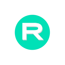 Royal Design Werbeagentur GmbH Logo