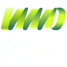 RP INTERMEDIA DESIGN – Agentur in Mannheim