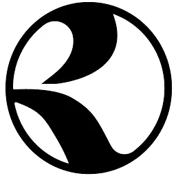 RR-Studio - Logo- und Websitenerstellung Logo