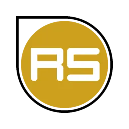 RS Media – Agentur in Offenburg