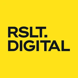 RSLT.DIGITAL GmbH (ehem. Mediagraphik GmbH) – Agentur in Esslingen am Neckar