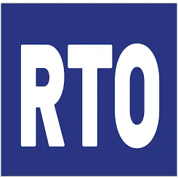 RTO GmbH Media Service Werbeagentur – Agentur in Frankfurt