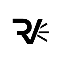 Rubivision - Werbeagentur Logo