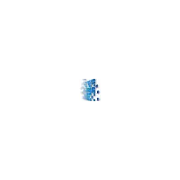 Rudi Stieler Systempflege IT-Service Stieler Logo