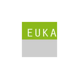 Rudzki u. Schug GbR Logo