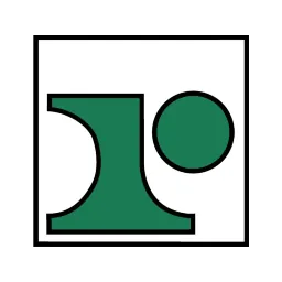 Ruhfus Außenwerbung GmbH & Co.KG Logo