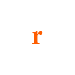 ruhmesmeile GmbH – Agentur in Bonn