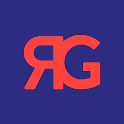 RUHR MARKETING GmbH Logo