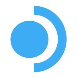 Ruhrpott Digital – Agentur in Essen