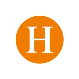 Ruhrpott GmbH Logo