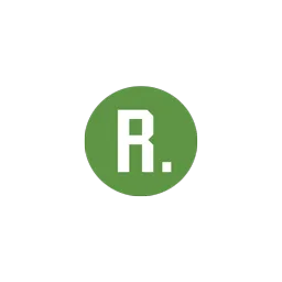 Ruhrstil GmbH – Agentur in Gelsenkirchen