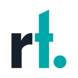 ruhrtypen. – Agentur in Bochum