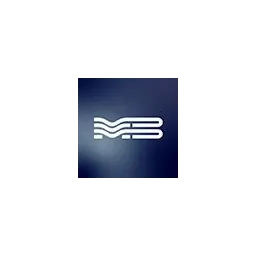 Runde8 Logo