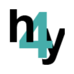 Rüssmann Karsten Dipl.-Ing. Logo