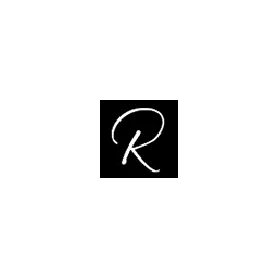 Ruven Webdesign – Agentur in Würzburg