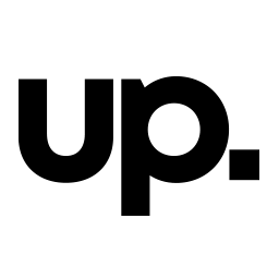 ryanup – Agentur in Münster
