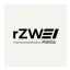 rZWEI media | Webdesign & SEO Agentur – Agentur in Frankfurt