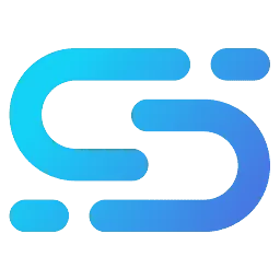Sabelfeld Webdesign – Agentur in Lippstadt