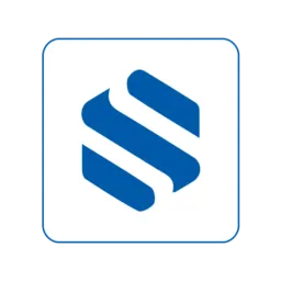 Sachs Media - Marketing für erstklassige Anfragen und Top Fachkräfte – Agentur in Bamberg