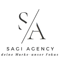 Sagi Agency – Agentur in Herne