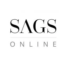 SAGS online Werbeagentur – Agentur in Bayreuth