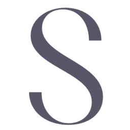 SahneSeiten Logo