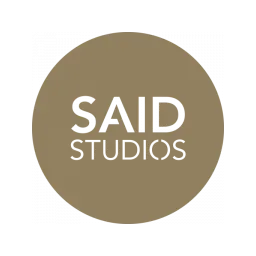 Said Studios – Agentur in Gütersloh