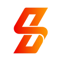 SALES UPGRADE GmbH - Webdesign & Full Service Agentur Düsseldorf – Agentur in Düsseldorf